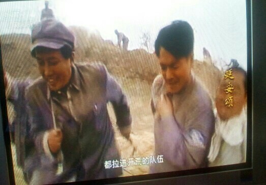 ĸ������