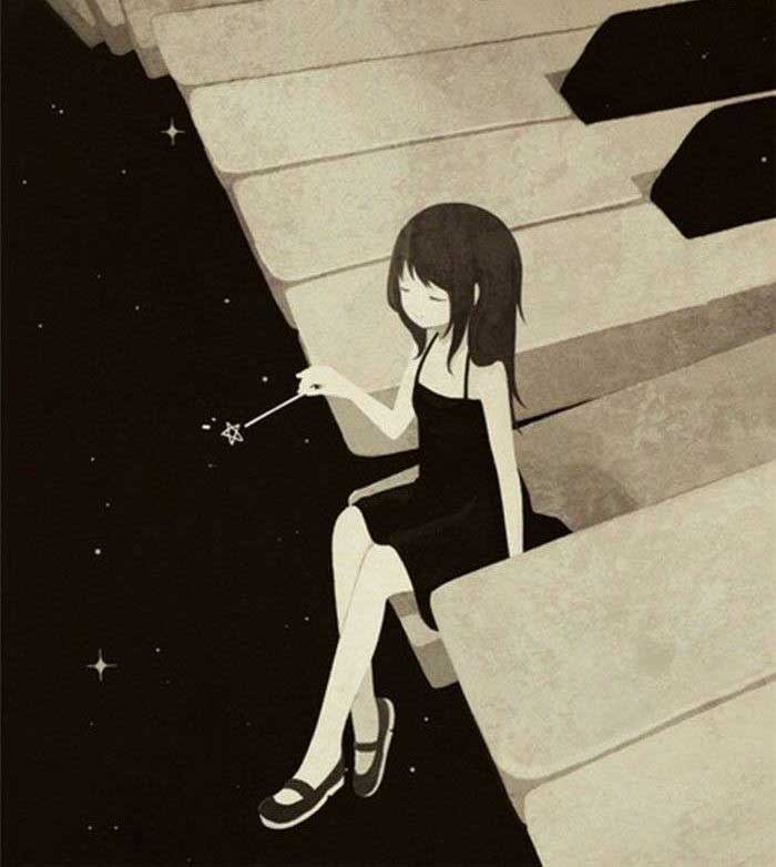 ��