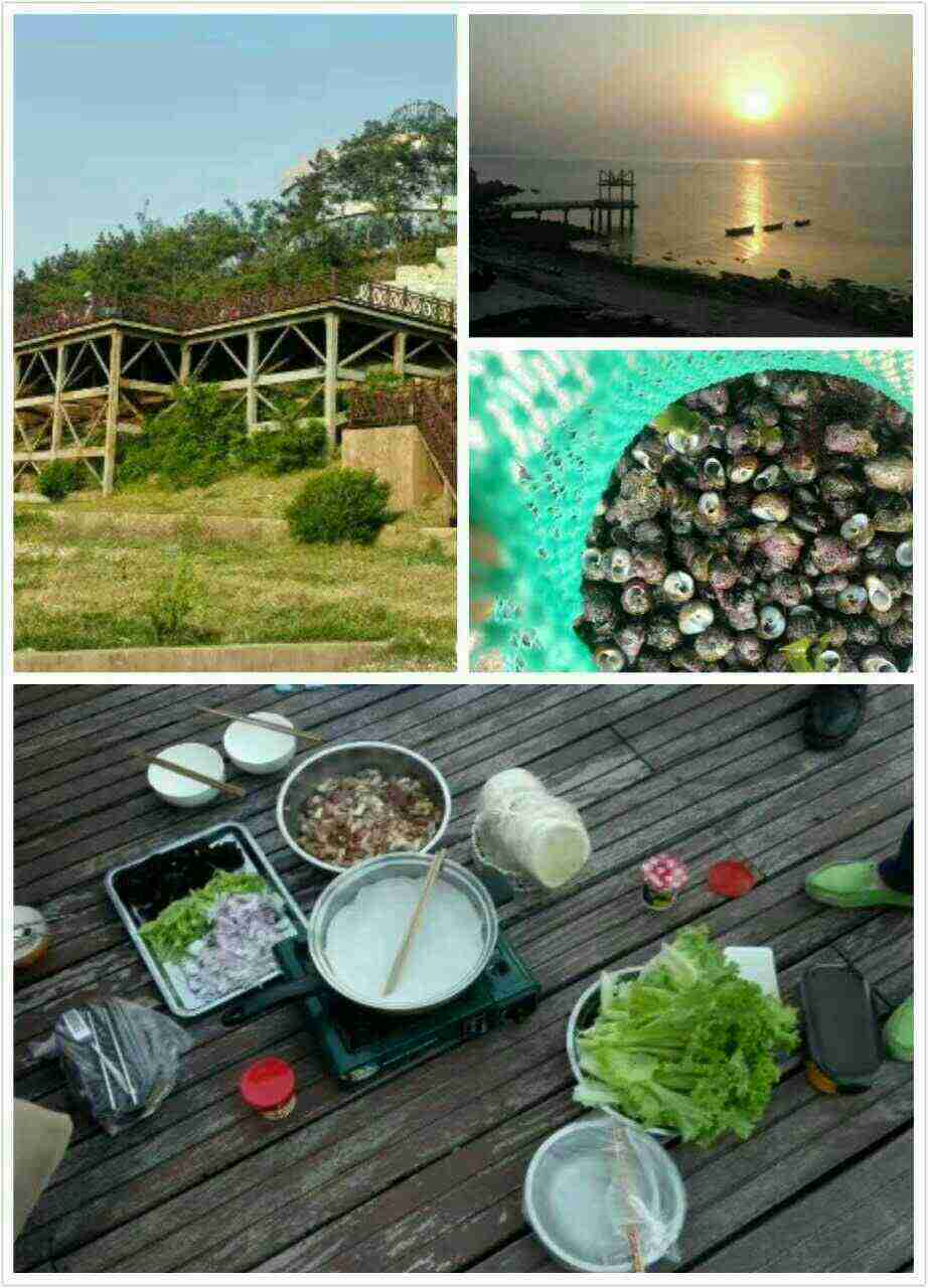 ����������������