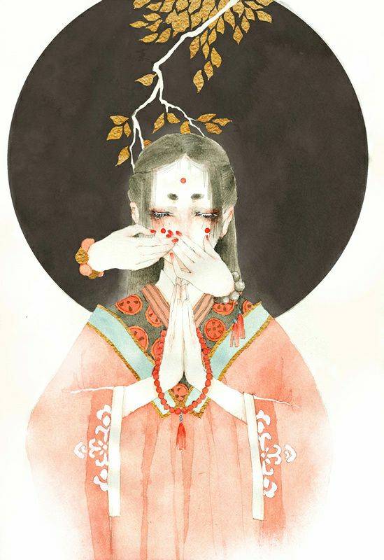 һ������