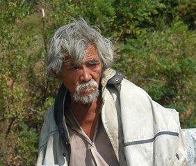 ʰ������