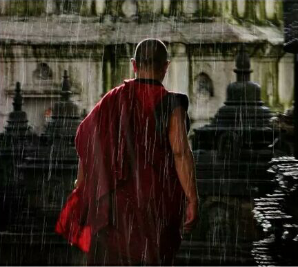 ��ͷ������δ�