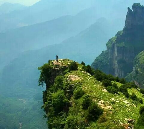 �ʸ�����