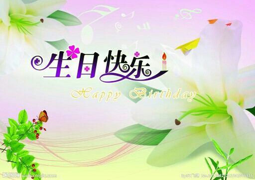 Ů������