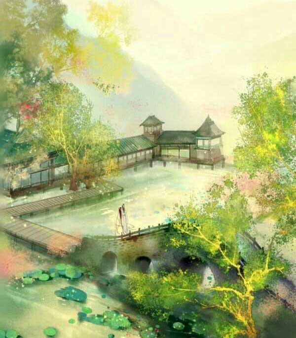 ʮ�����һ������