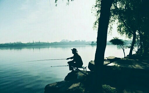 ɽˮ��Ȼ(��)