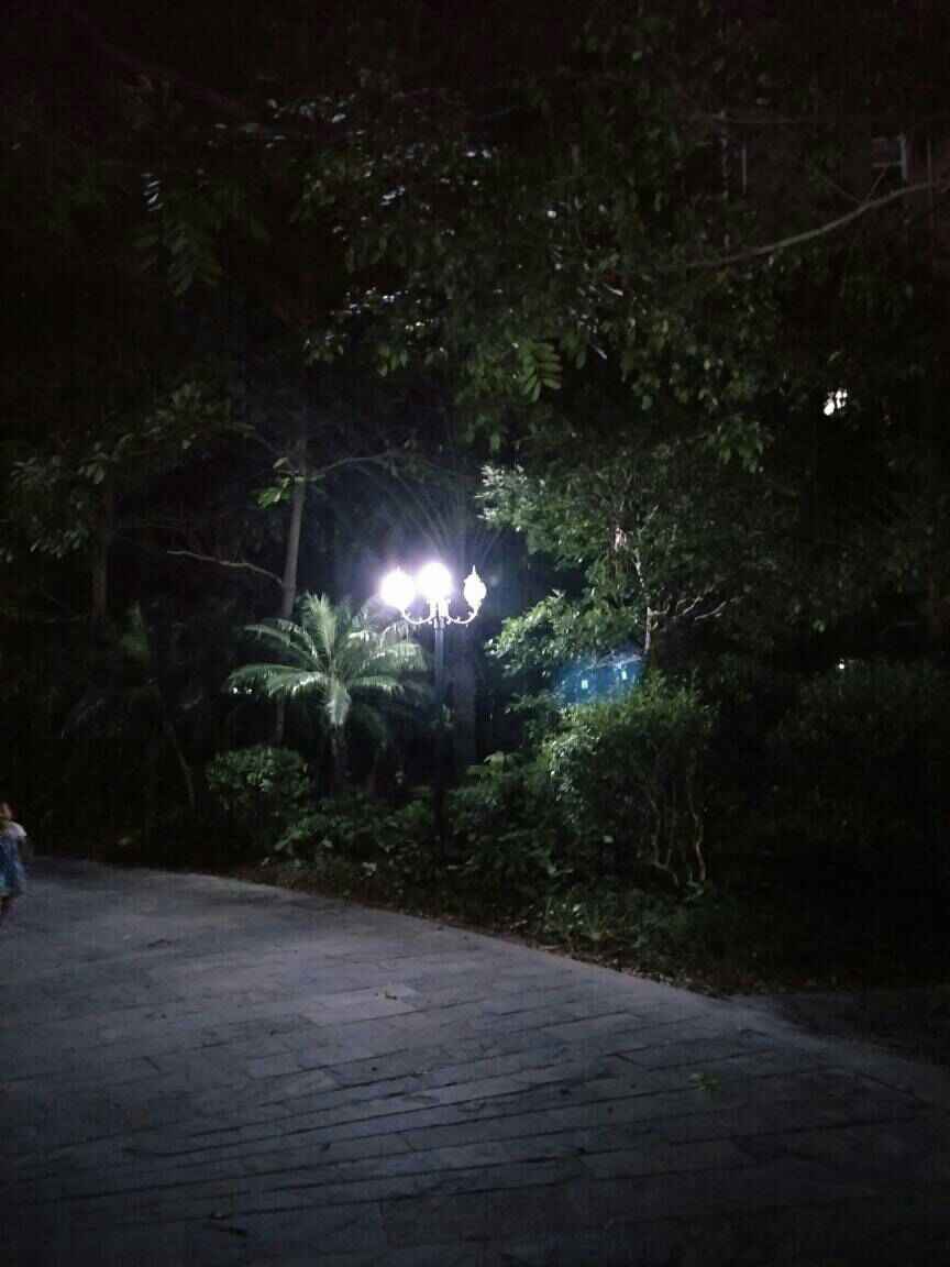 ҹ