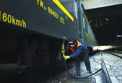 ������ļ���