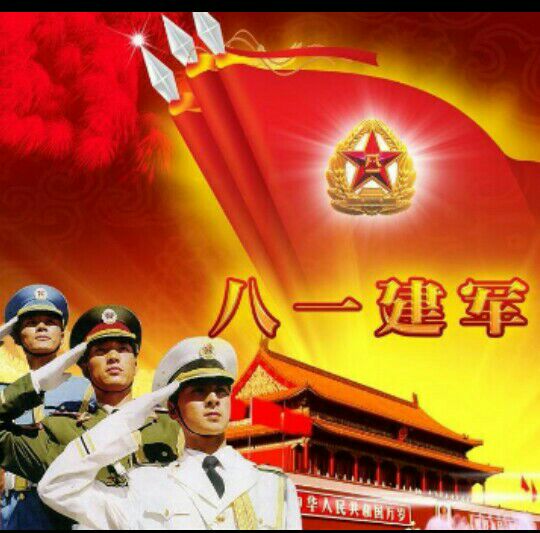 ��һ����