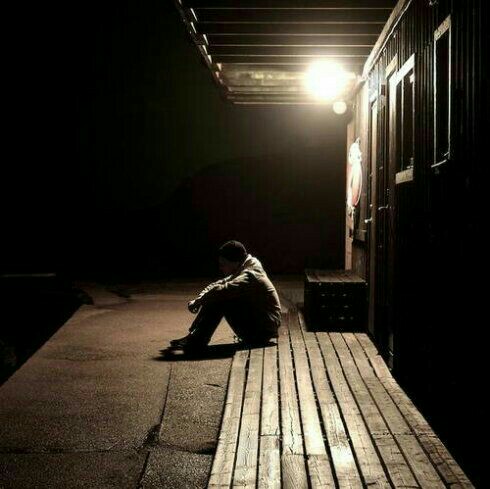 ��ҹ�����