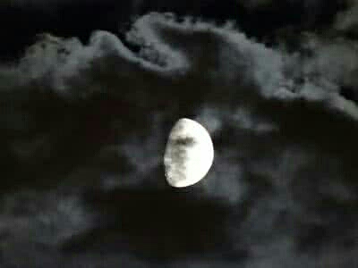 ��Ӱҡ�졤��