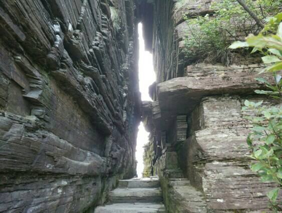 ��ɽ������