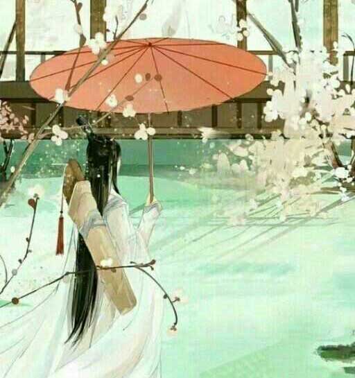 ����������δ��