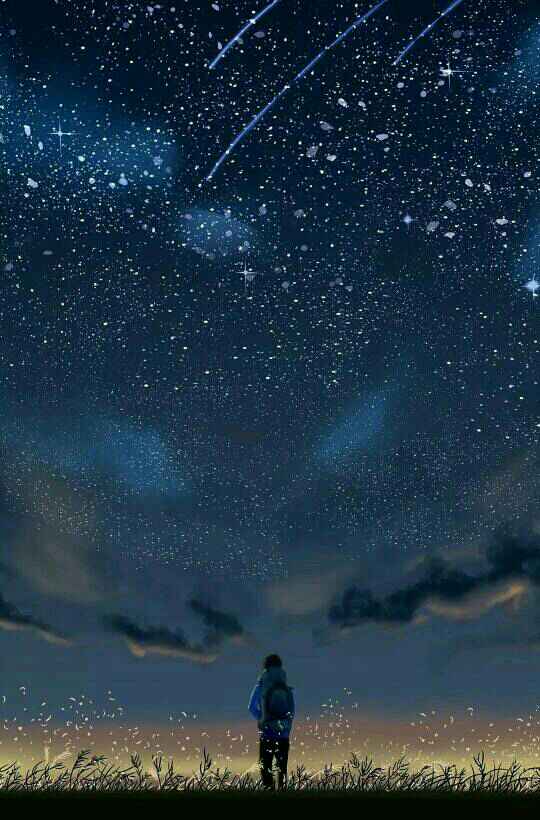 �����ӡ������ǿ�