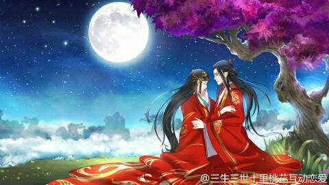 �����ʮ���һ�