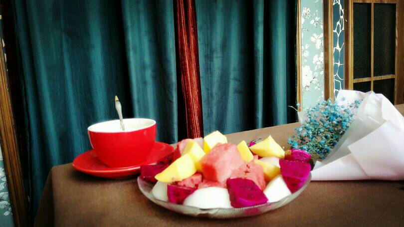 ����Ͼ��ʱ��