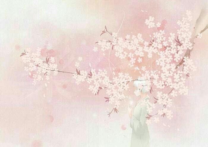 ȵ���ɡ���Ϧ��Ƭ��