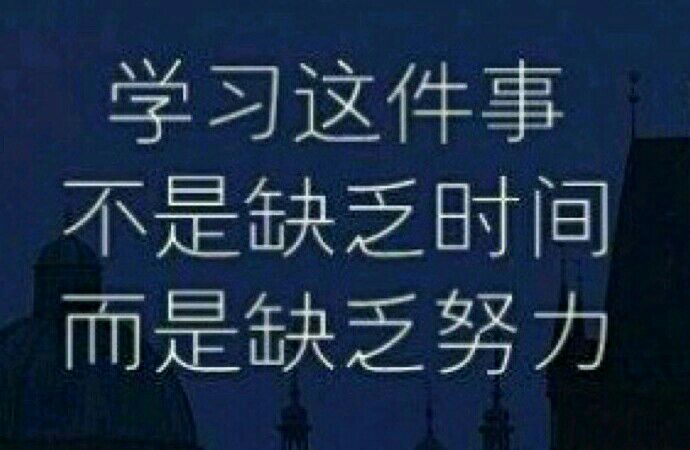 һҹ�ž�