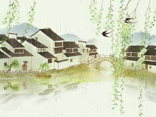 �����ɡ��лʶ����ɲ�衤����б��Ժ