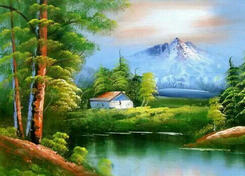 ����������