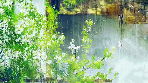 ����˫�������ҡֻ����