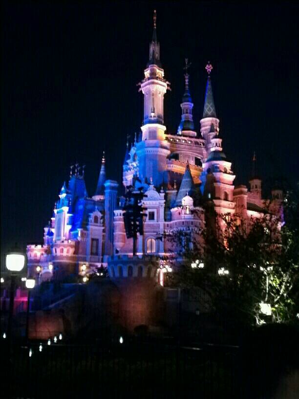 ���ҹ����12����ջ�����