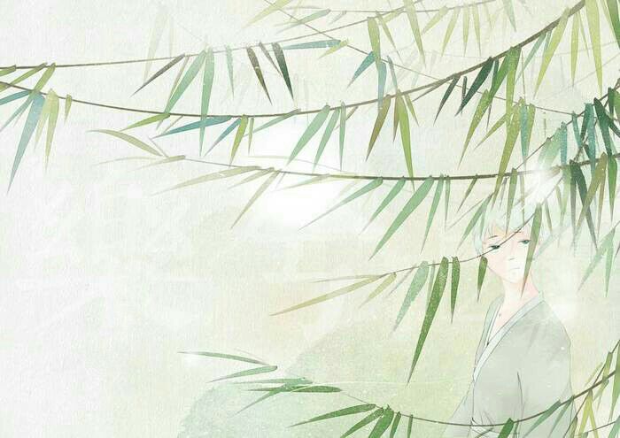 ��Ժ��ݺ�䣬Ҷ����ʫ��