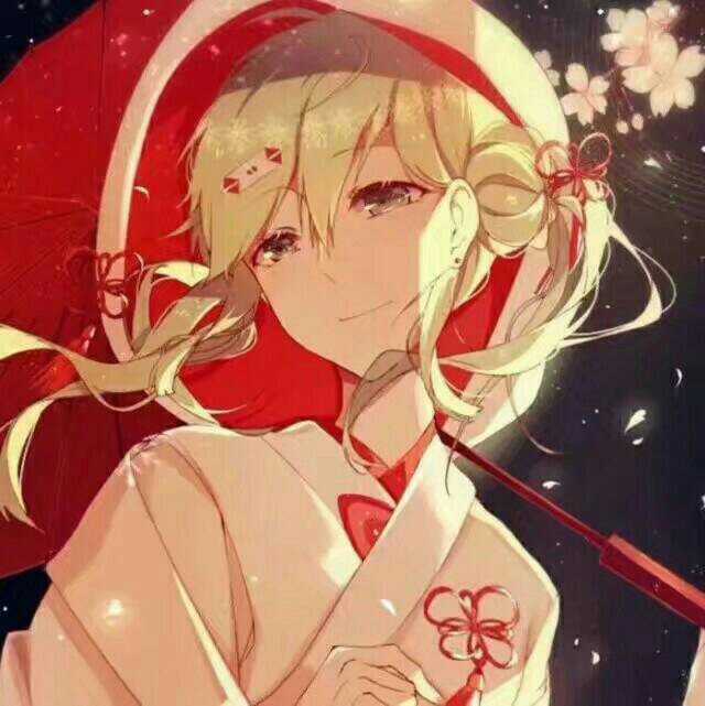 ������