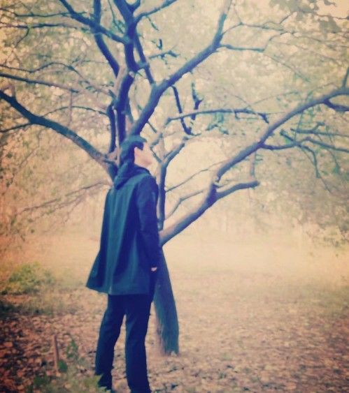 һ���ս���ȥ��������ʼ����һ