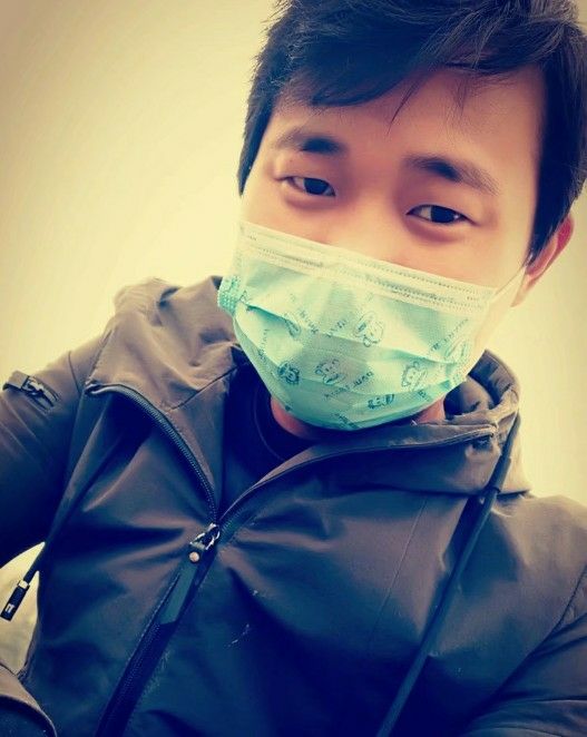 ����дʫ��ֻ������