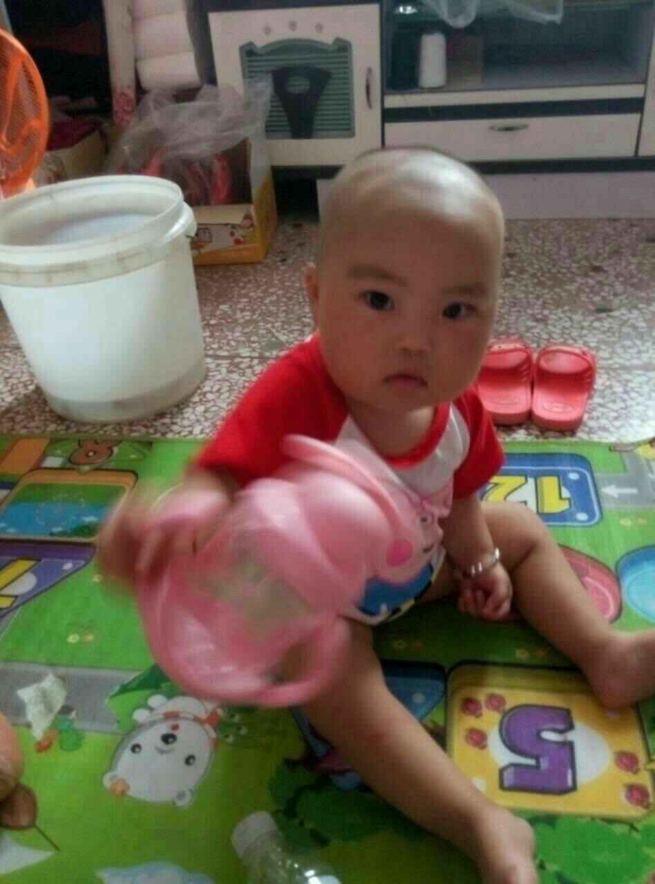 ����Ϊ�����ֵ�ȼһ֧����