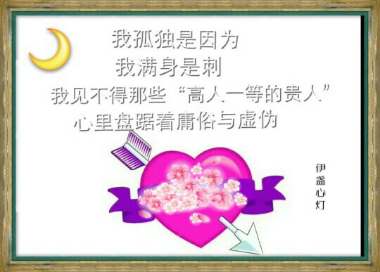 ��������̾