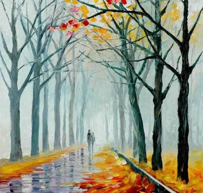 �����Ӹ�