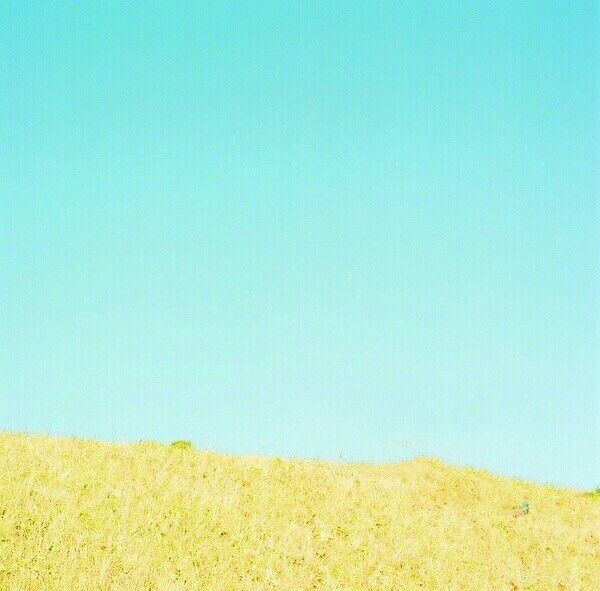 ��һ�룬����