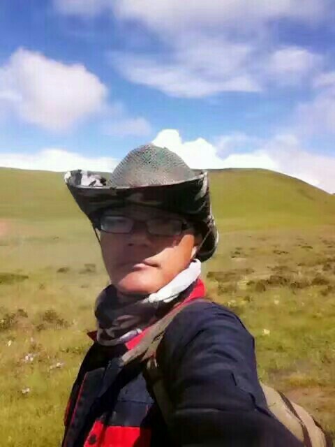 ������Ȼ����