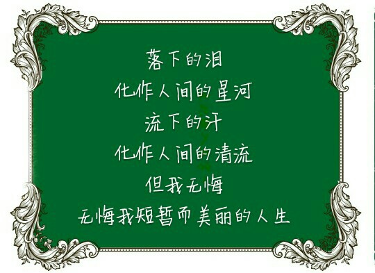 ����ԭ���������