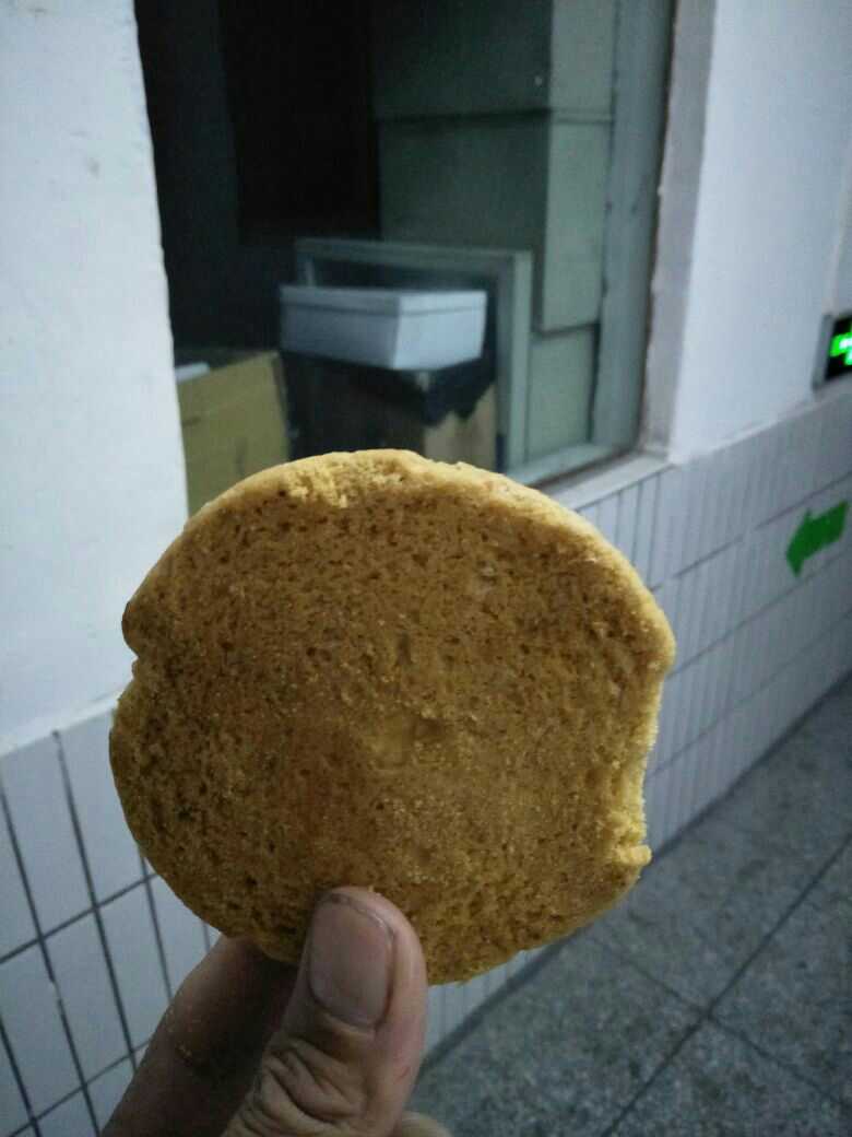 �з�