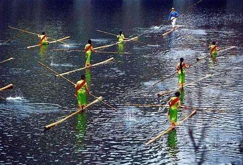 ���ض𡤽�����Ʈ