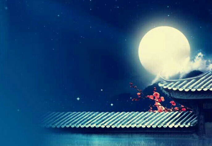 ��������������У����ϣ�