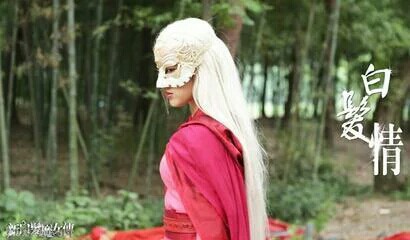 ���������׷���