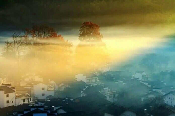 ����졤��ģ����ϣ�