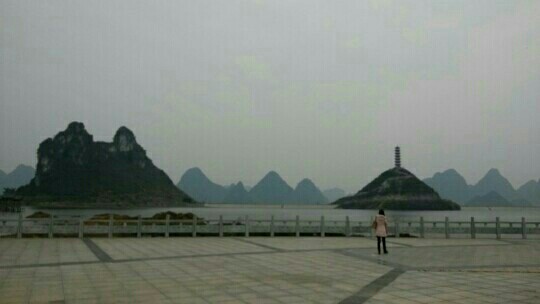 ��������������