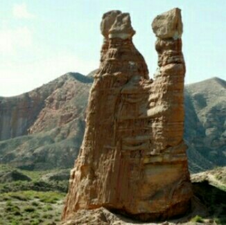 ��������������