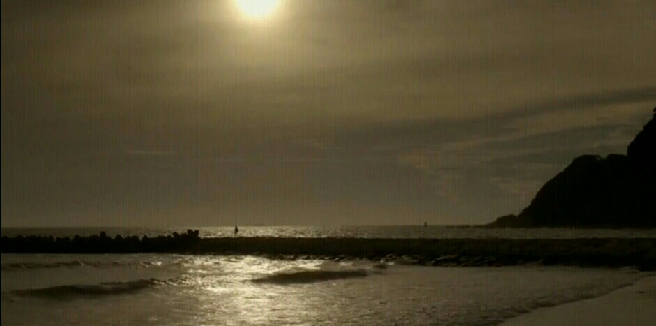 ������ˮ�������ɺ���