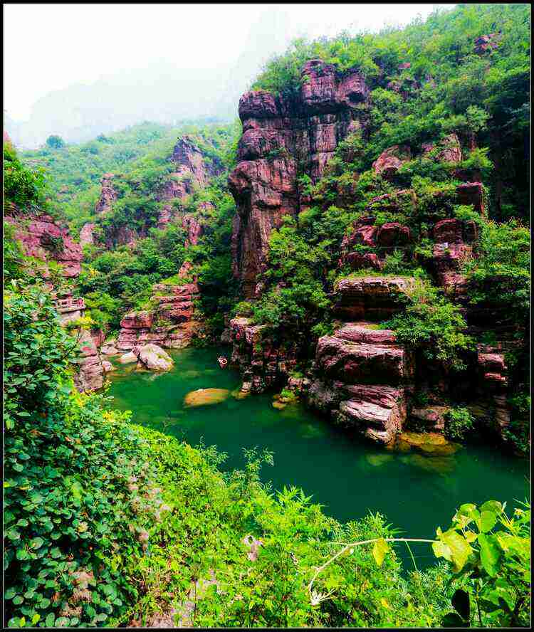 �����������ɽ�и�