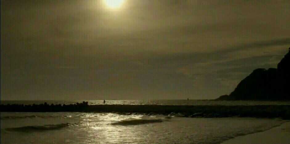 �����ķ�ʽ