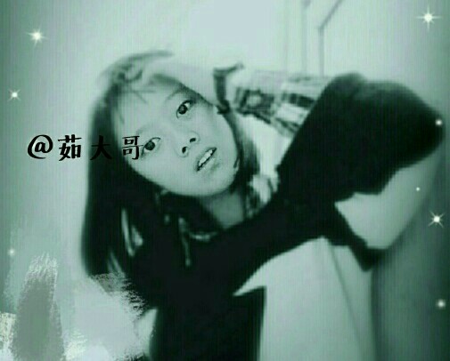 简爱