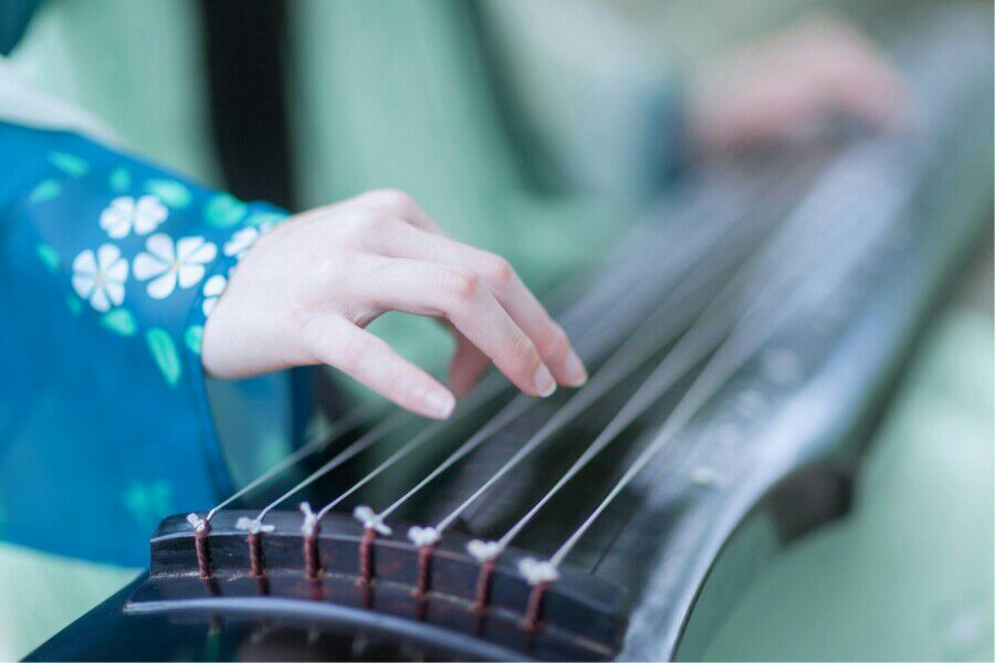 ���Ͻ�����2��