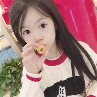 һ��Ϊ��