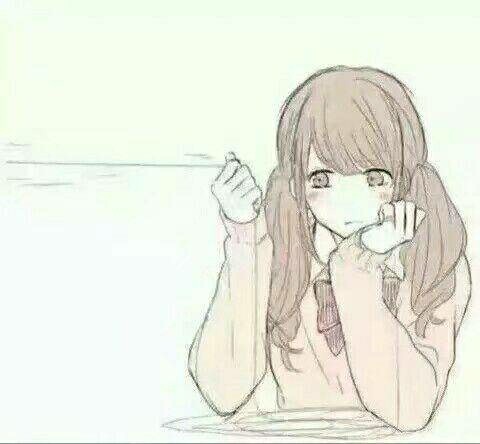 �򵥰�